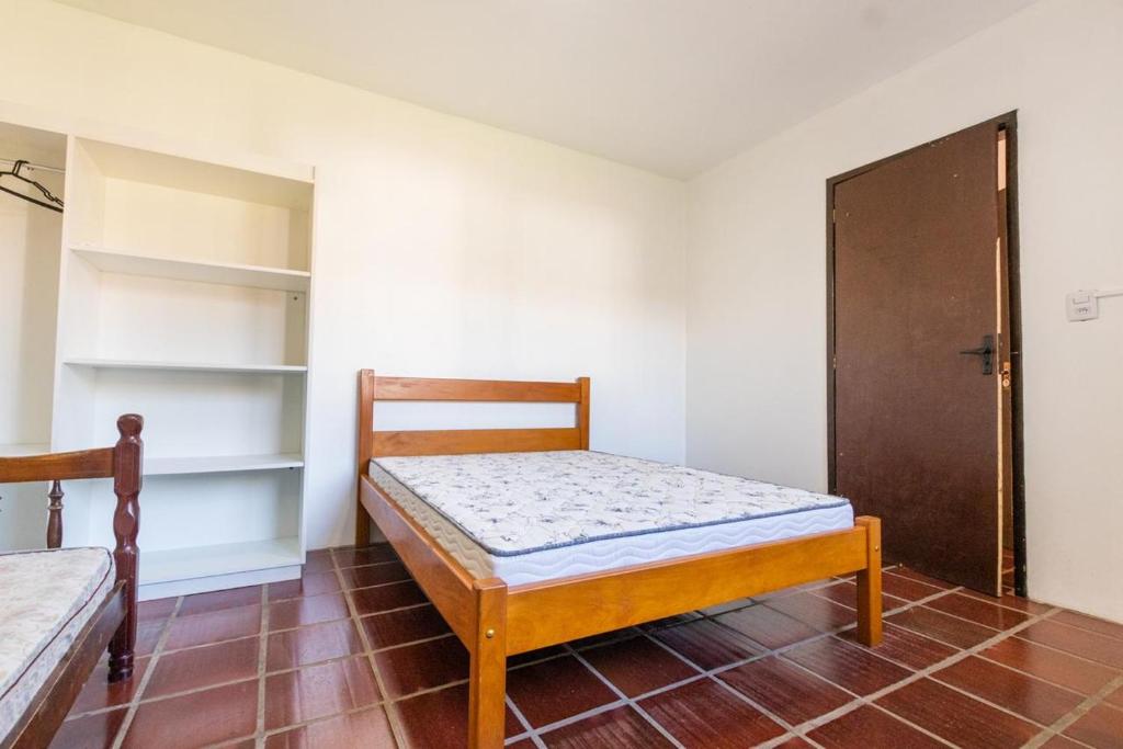  Residencial Sol de Verão