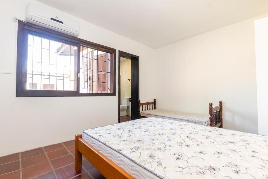  Residencial Sol de Verão