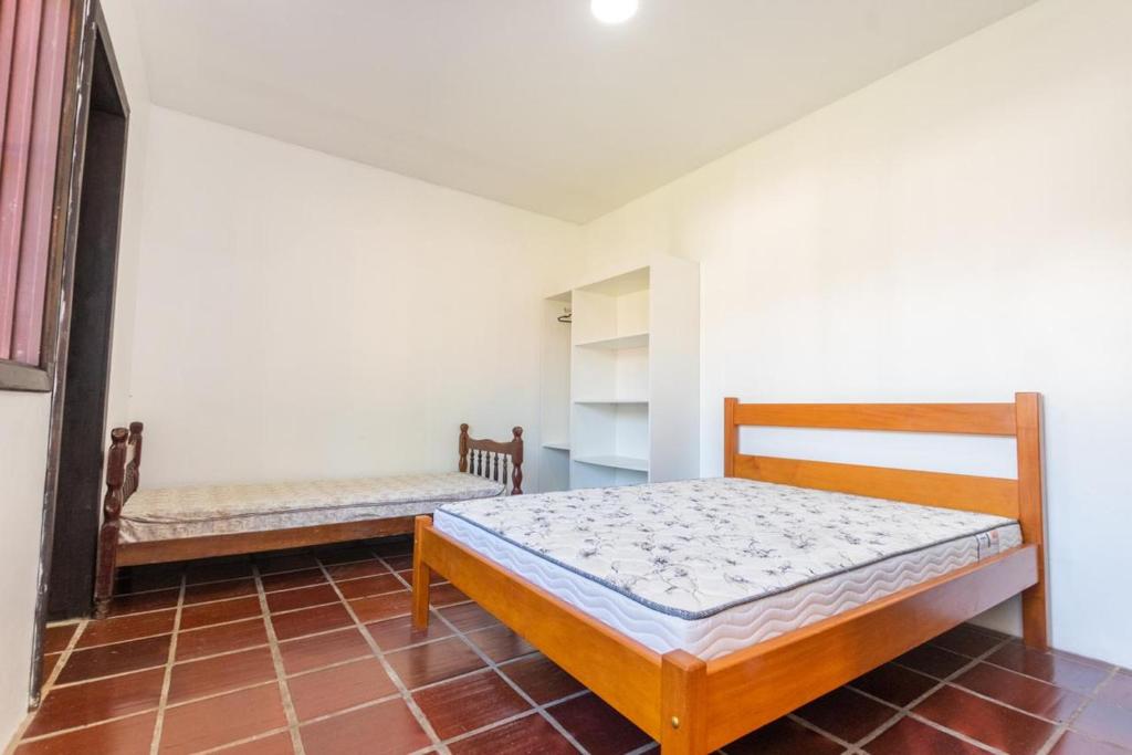  Residencial Sol de Verão