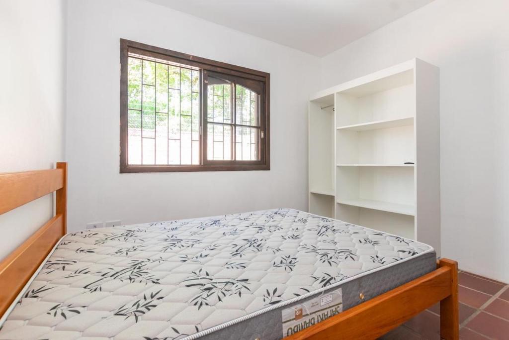  Residencial Sol de Verão