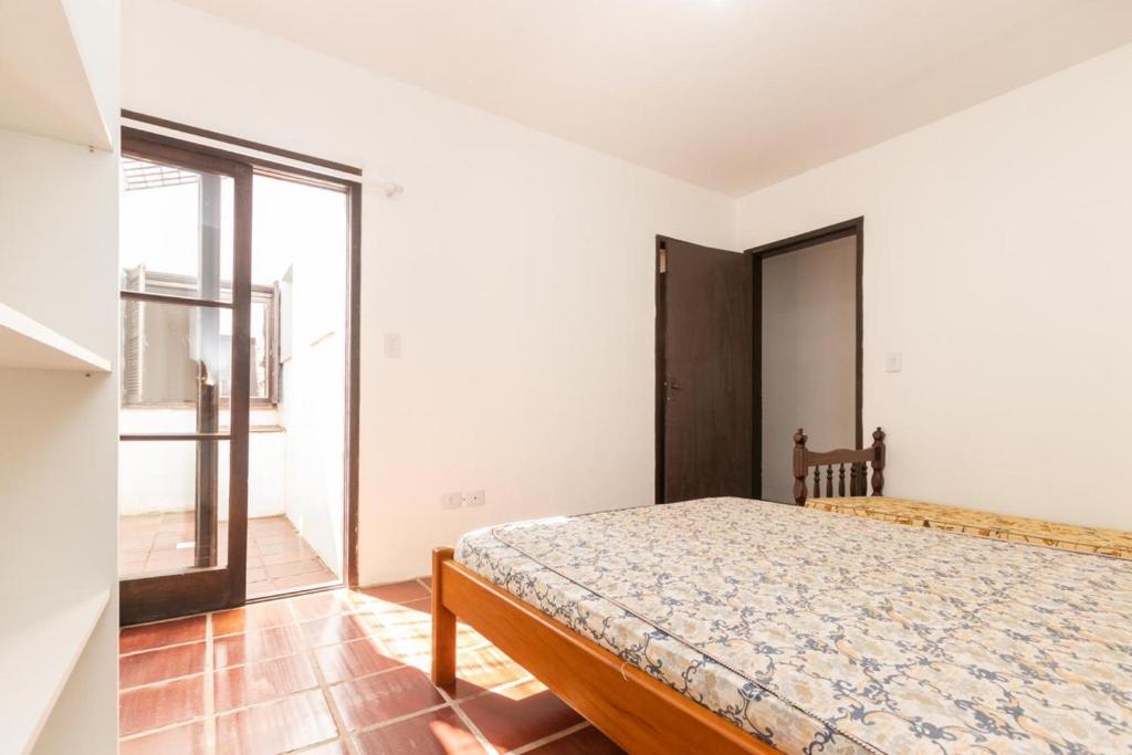  Residencial Sol de Verão