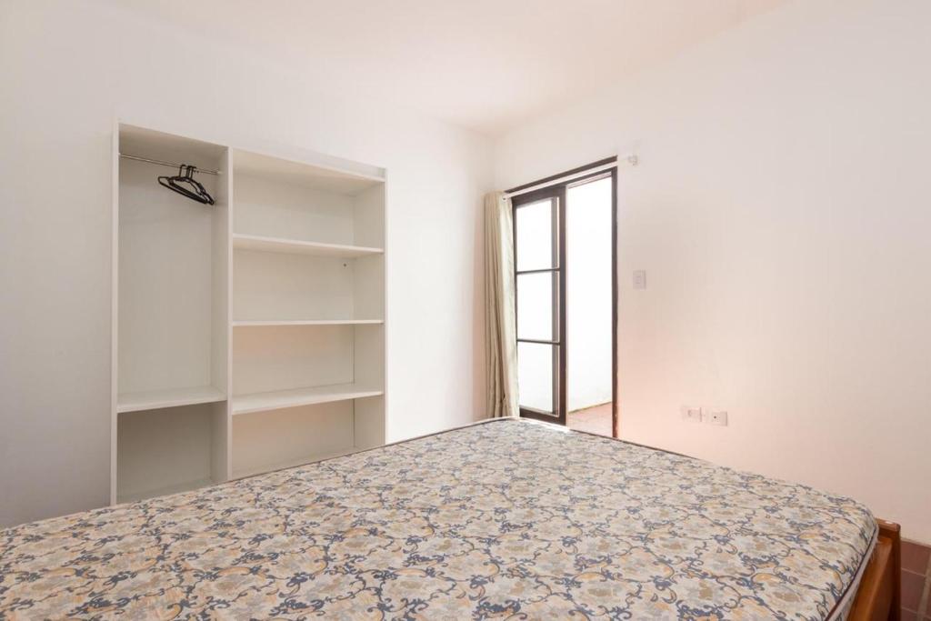  Residencial Sol de Verão