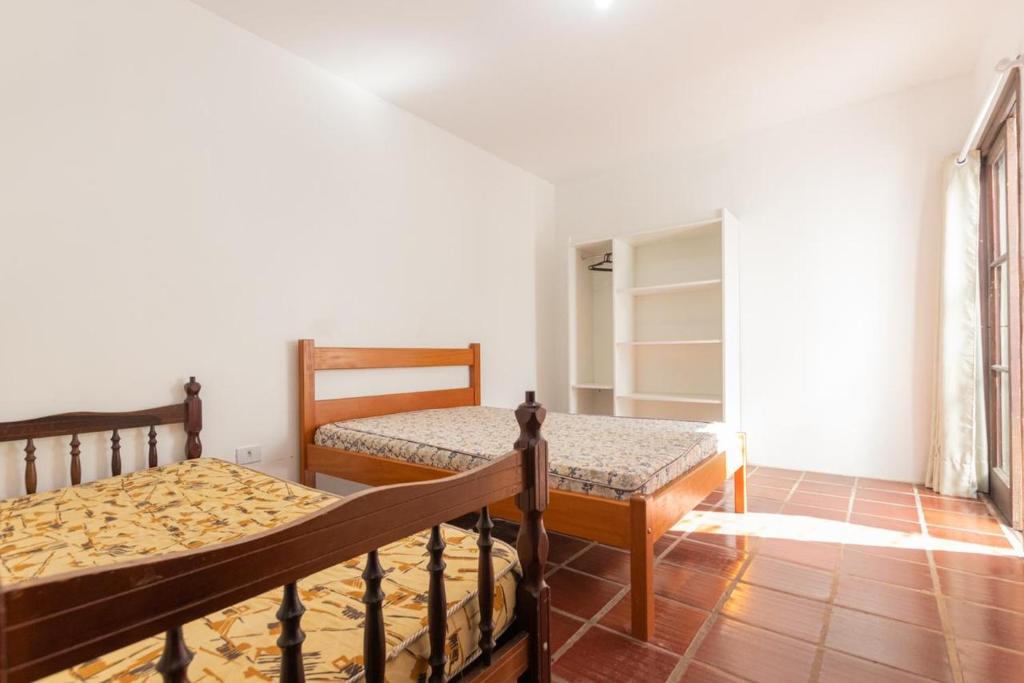  Residencial Sol de Verão