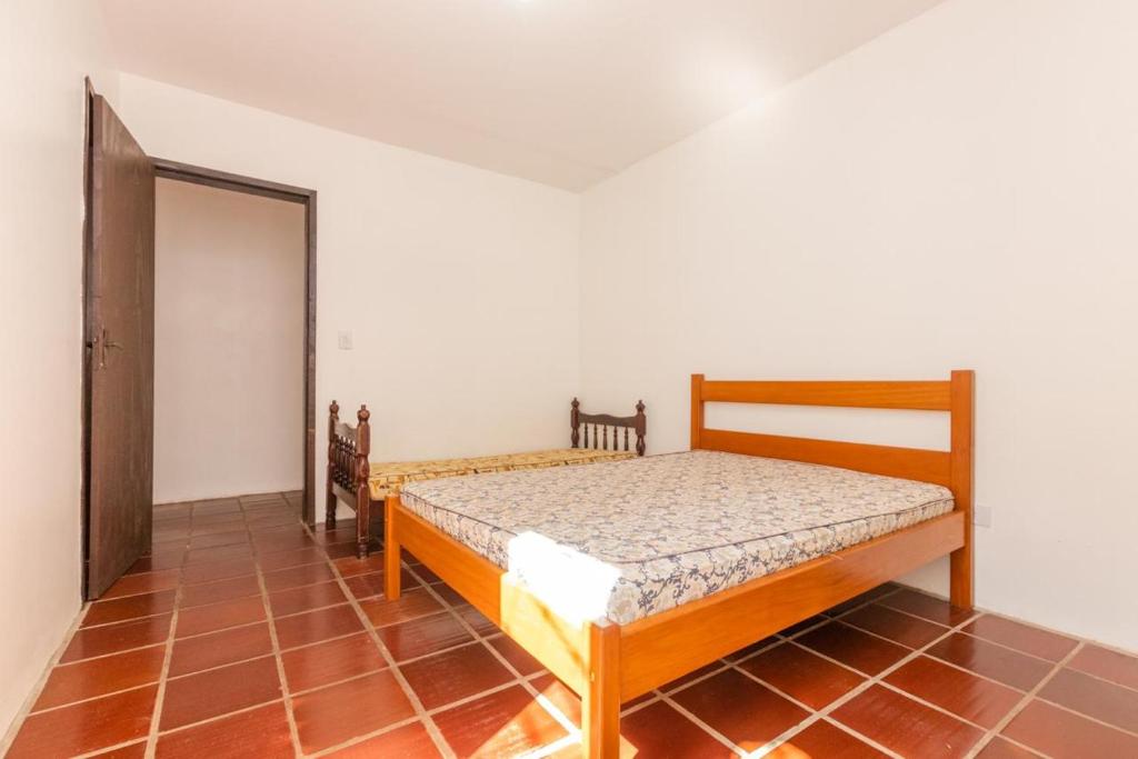 Residencial Sol de Verão