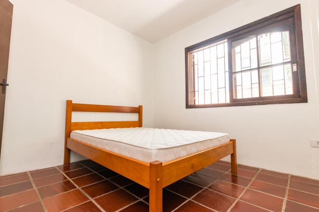  Residencial Sol de Verão