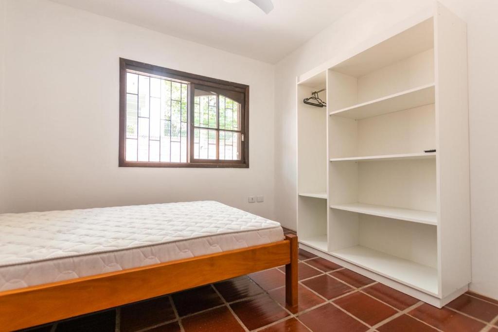  Residencial Sol de Verão
