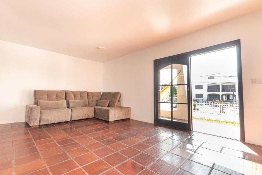  Residencial Sol de Verão