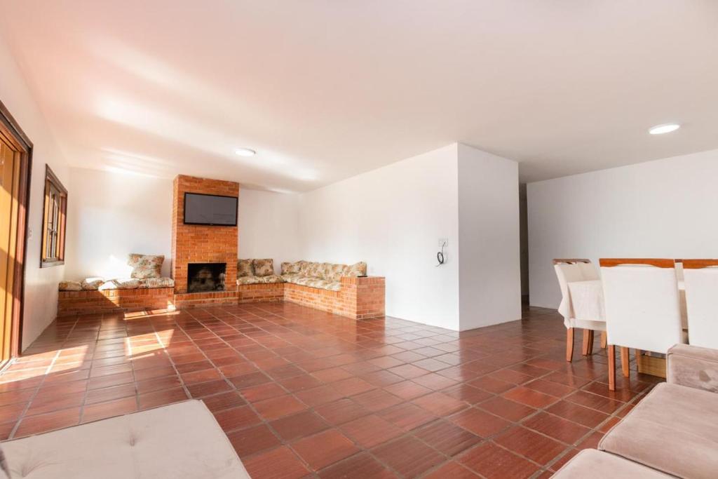  Residencial Sol de Verão