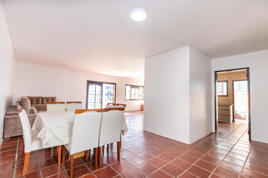  Residencial Sol de Verão