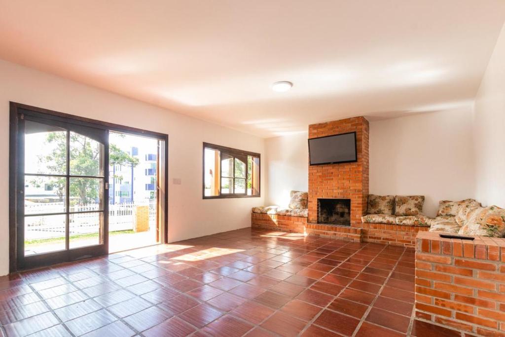  Residencial Sol de Verão