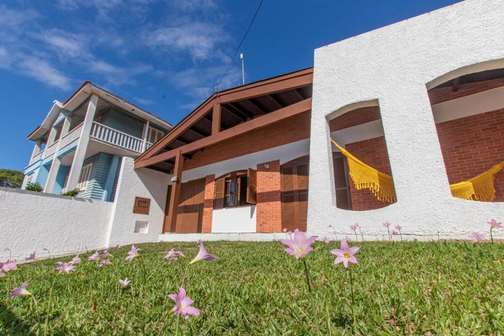  Residencial Sol de Verão
