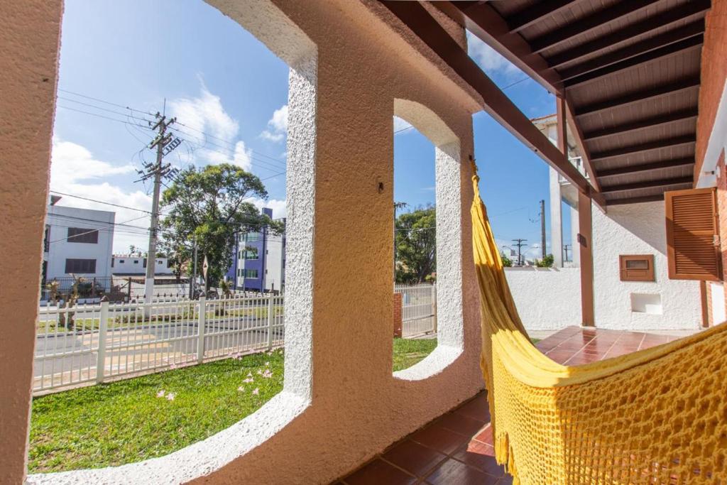  Residencial Sol de Verão