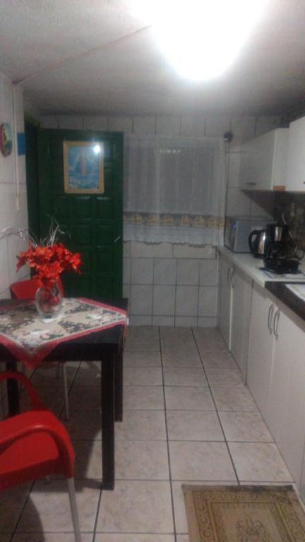  Casa de praia balneário