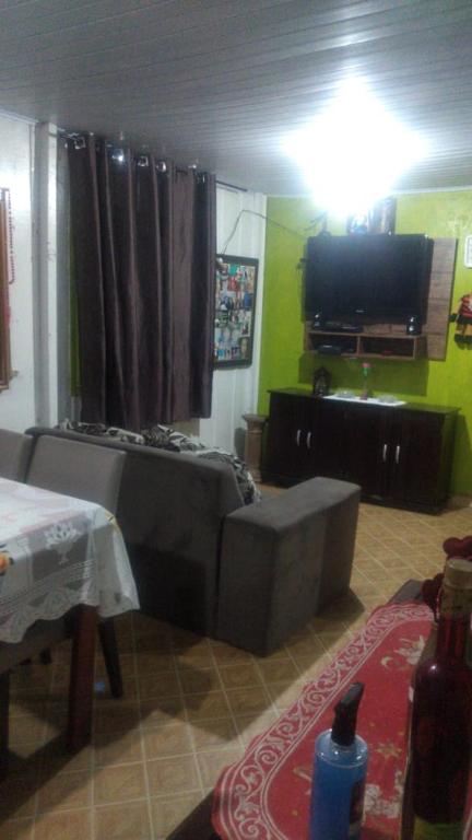  Casa de praia balneário
