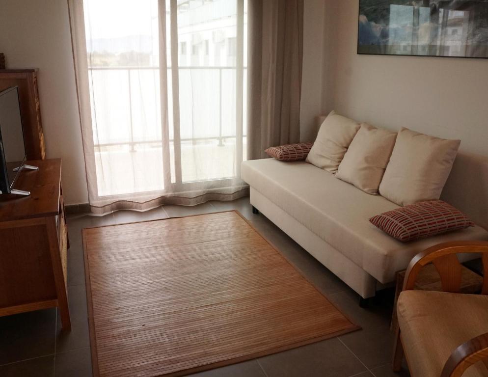 Apartamento En Oliva Nova Junto A La Playa Y Met Oliva Aktualisierte Preise Fur 2021