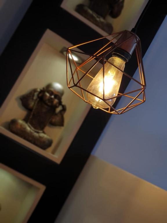  Condomínio completo em Ubatuba a 300 metros da praia