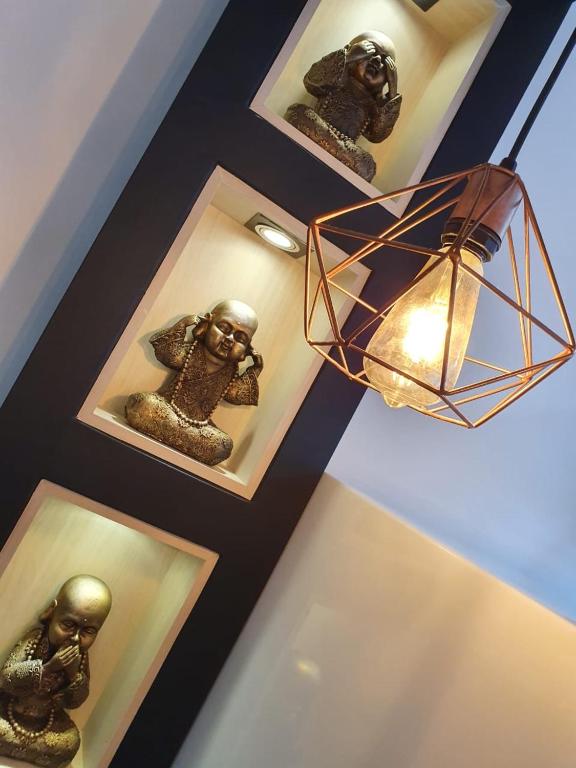  Condomínio completo em Ubatuba a 300 metros da praia