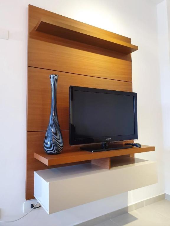  Condomínio completo em Ubatuba a 300 metros da praia