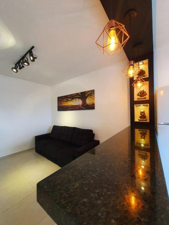  Condomínio completo em Ubatuba a 300 metros da praia