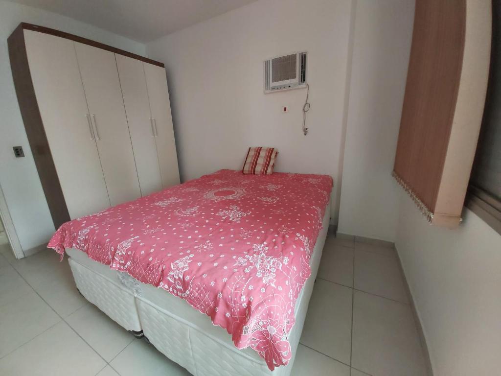  Edificio Bahia Blanca