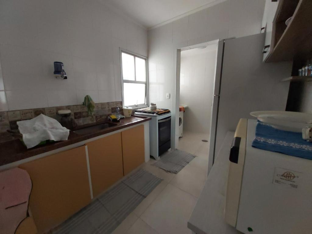  Edificio Bahia Blanca