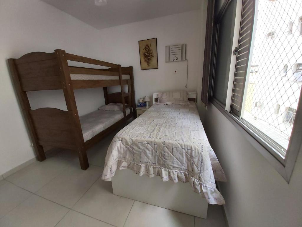  Edificio Bahia Blanca