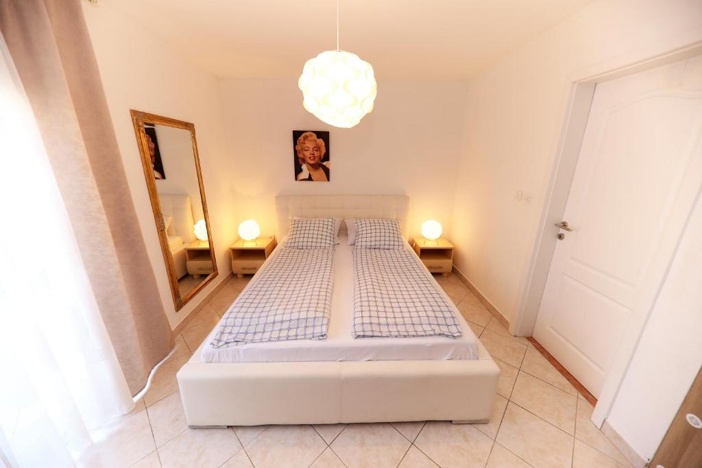 Villa Sonja - Studio