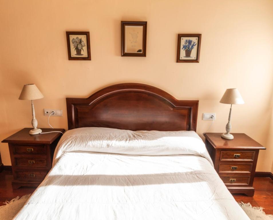 Apartamento MALADETA, Vielha – Updated 2022 Prices