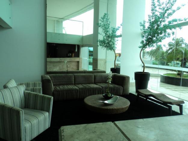  DUNA BARCANE RESIDENCE