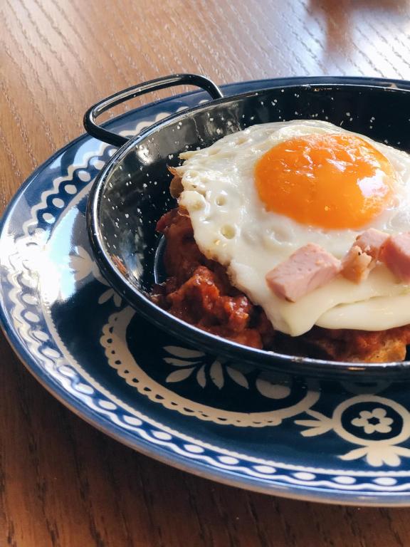 Bahar Boutique Hotel - Resim 31