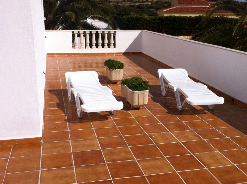 Nuvolet Apartaments - Apartamento De Dos Dormitorios