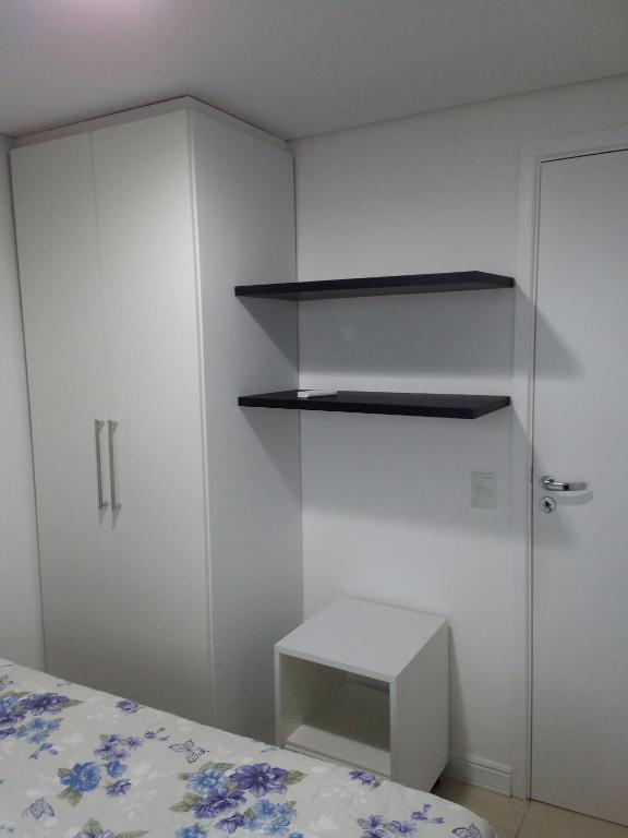  DUNA BARCANE RESIDENCE