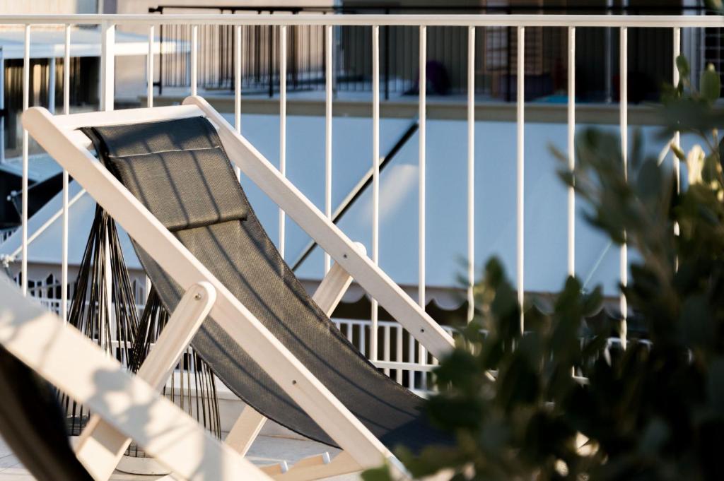 Athens Terrace 360° - 16