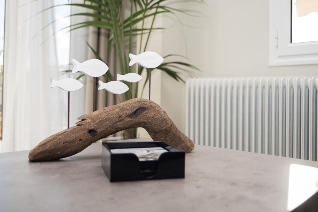 Athens Terrace 360° - 19