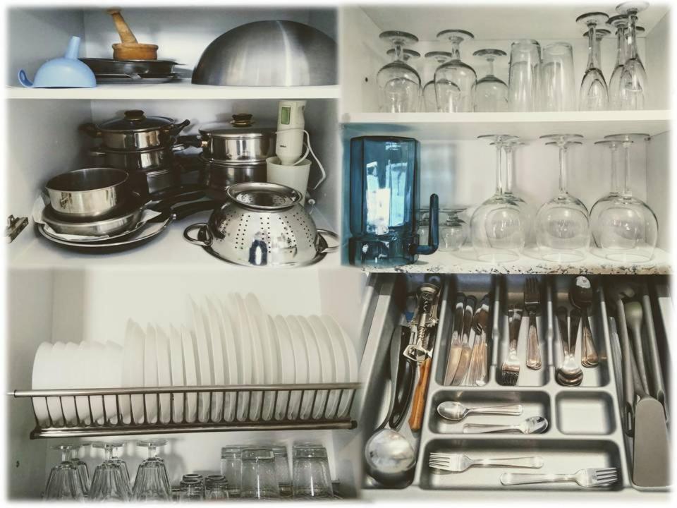 Fotografie z fotogalerie ubytování APARTAMENTO en la JUDERIA DE CORDOBA TANA S HOME v destinaci Córdoba