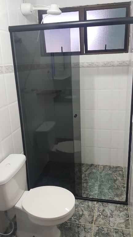  Apartamento Marco e Hilda