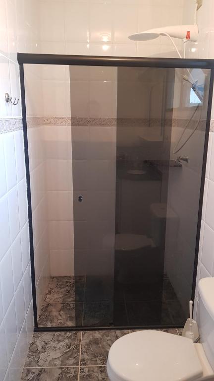  Apartamento Marco e Hilda