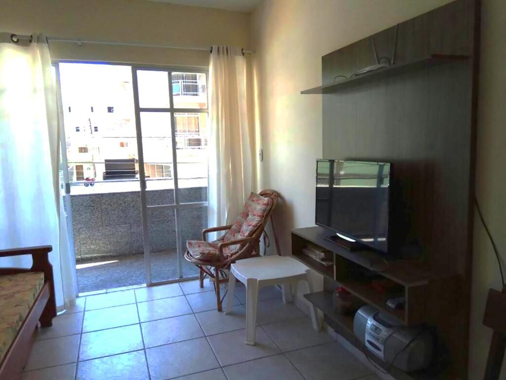  Apto Temporada Cabo Frio