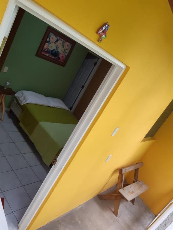 Las Casitas Hostal-Ataco - Double Or Twin Room