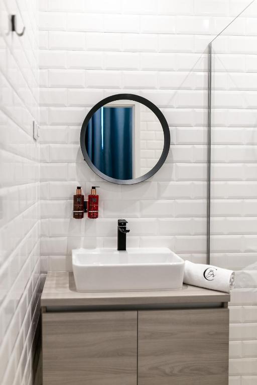 Catalog Boutique Rooms - Resim 23