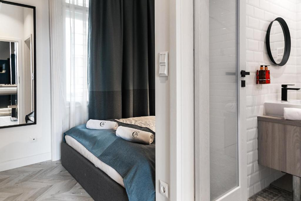 Catalog Boutique Rooms - Resim 22