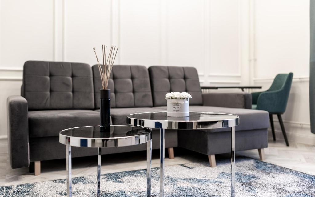 Catalog Boutique Rooms - Resim 12