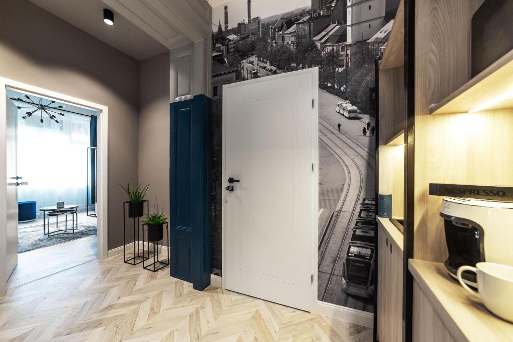 Catalog Boutique Rooms - Resim 18