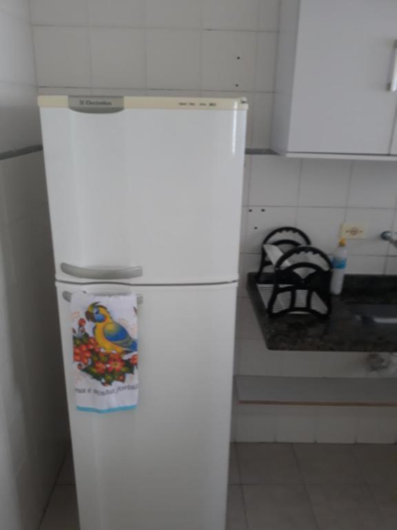  Residencial Raimundo arjonas 863 apt 309 b