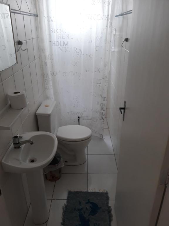  Residencial Raimundo arjonas 863 apt 309 b