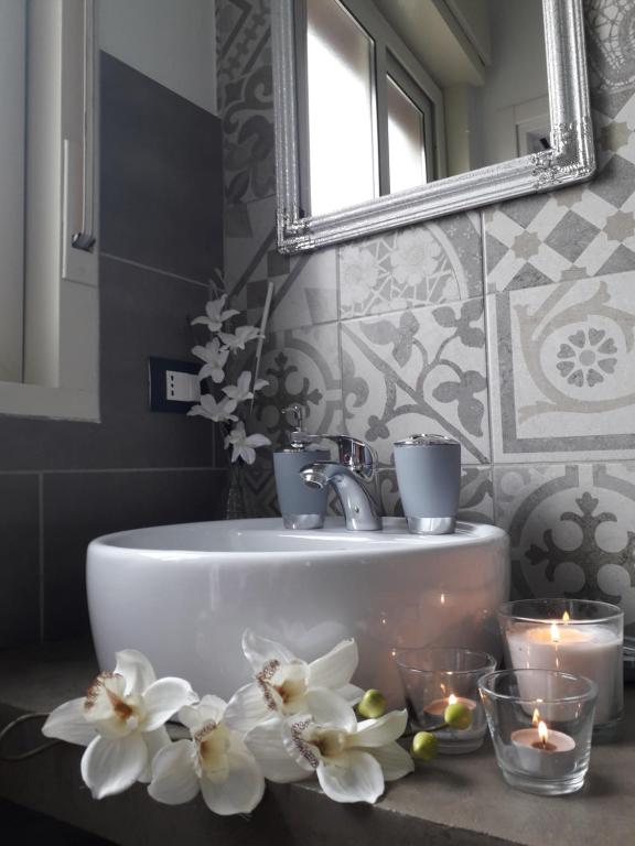 Tesori di Girgenti - 7