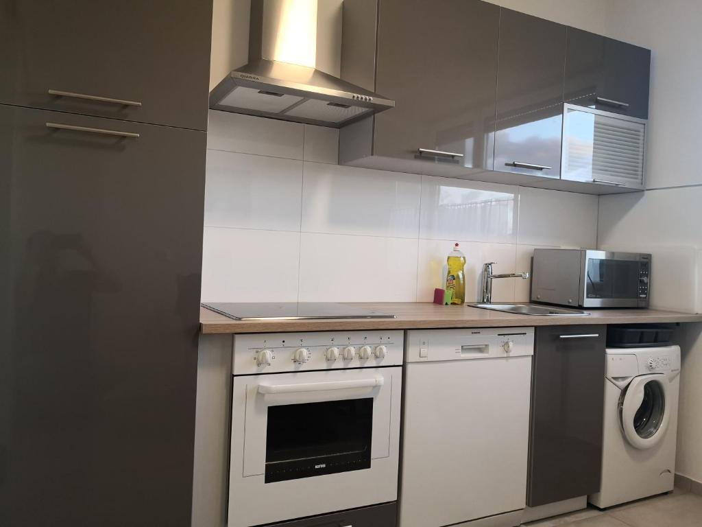 Eichbachgasse 38 - 17