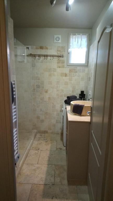 Un Coin De Luberon - 6