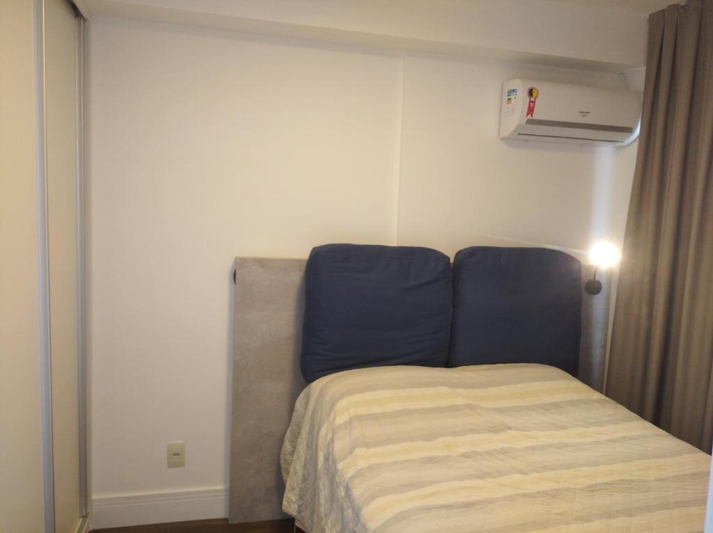  Shared Apartment Sao Paulo 5 min from subway amazing view