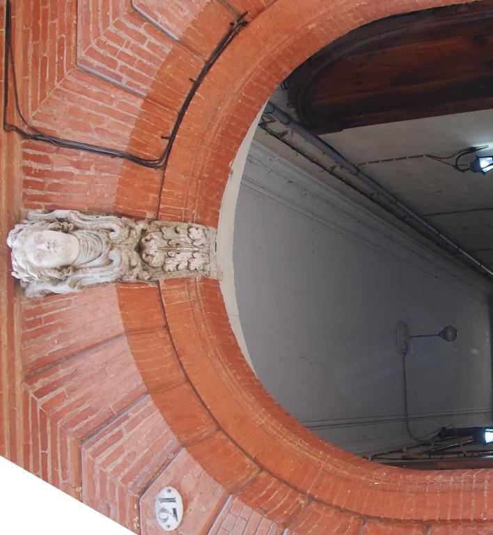 L'authentique - Coeur de ville - 13